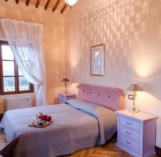 Colognola ai Colli Cama Y Desayuno | Villa Nichesola