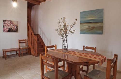 Loutro Apartamento | Villa Niki