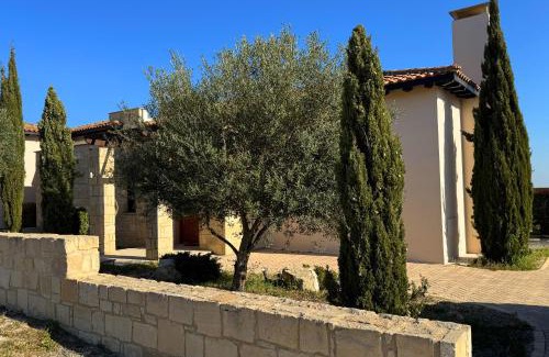Kritou Tera Apartamento | Villa Niloamna