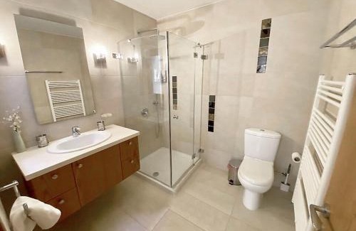 Kritou Tera Apartamento | Villa Niloamna