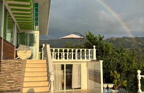 Manizales Casa | Villa NiNa