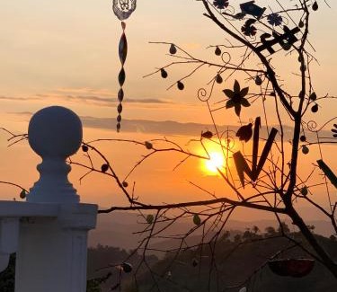 Manizales Casa | Villa NiNa