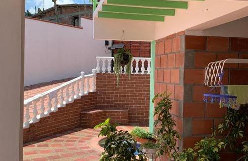 Manizales Casa | Villa NiNa