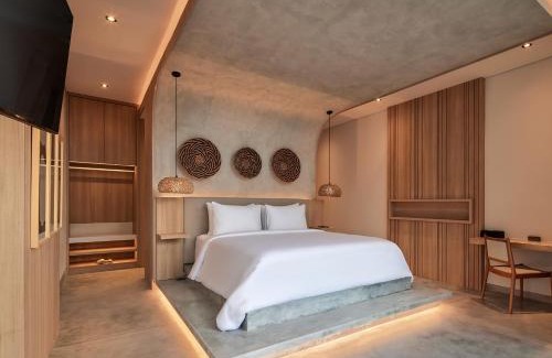Berawa Villa | Villa Nini Elly by Elite Havens