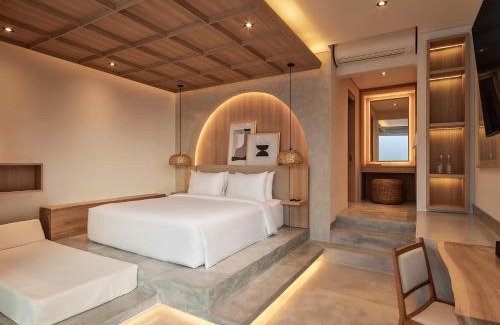 Berawa Villa | Villa Nini Elly by Elite Havens