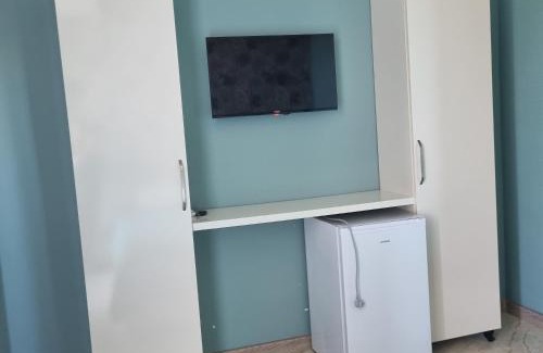 Kobuleti Casa | Villa NiNo