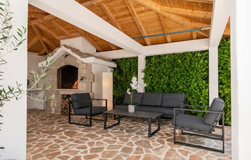 Donji Prolozac Casa | Villa Nino