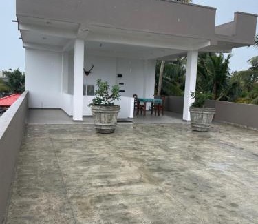 Patuwatha Casa | Villa Nisiro