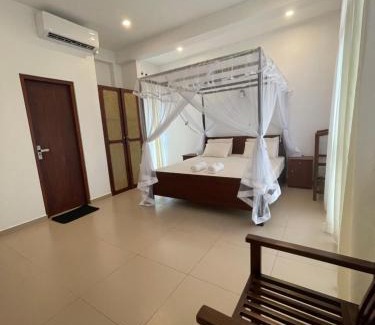 Patuwatha Casa | Villa Nisiro