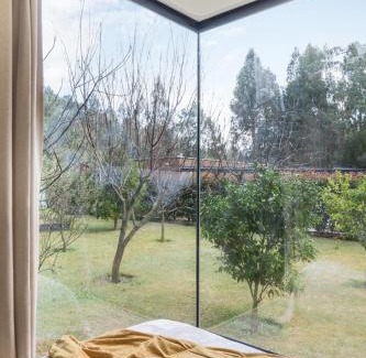 Giao Casa | Villa no Jardim dos Aromas