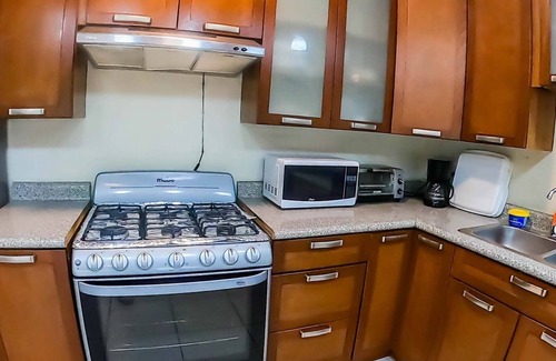 Santa Ana Casa | Villa Noelia, Suite Paradise, Lago de Coatepeque