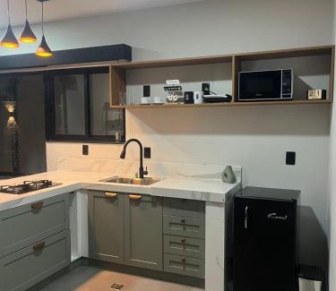 Nogueira Casa | Villa Nogueira
