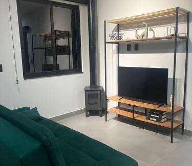 Nogueira Casa | Villa Nogueira