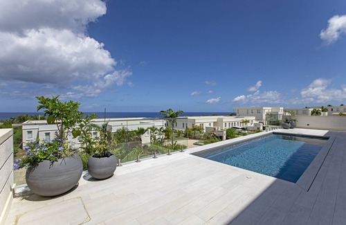 Merlin Bay Villa | Villa Nomade