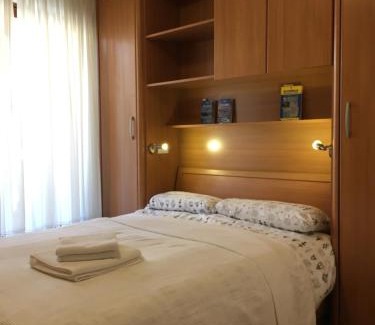 Dornberk Apartamento | Villa Nona, Flat 7 with swimming pool