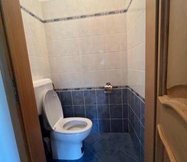 Dornberk Apartamento | Villa Nona, Flat 7 with swimming pool