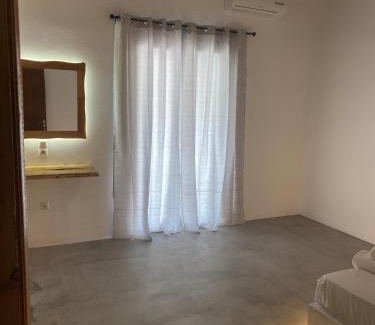 Parga Hotel | VILLA NOULI