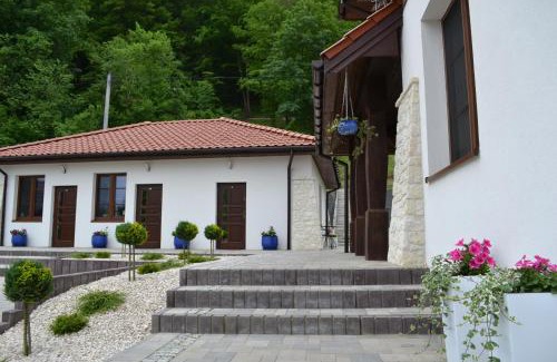 Kazimierz Dolny Apartamento | Villa Nova