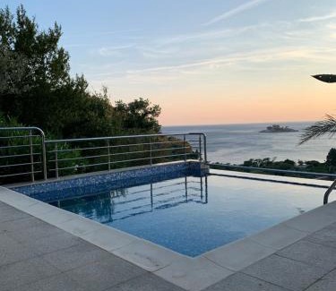 Lucice Apartamento | Villa Nova Premium Apartment No 7