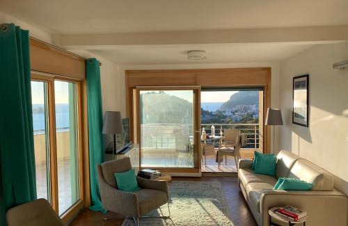Lucice Apartamento | Villa Nova Premium Apartment No 7