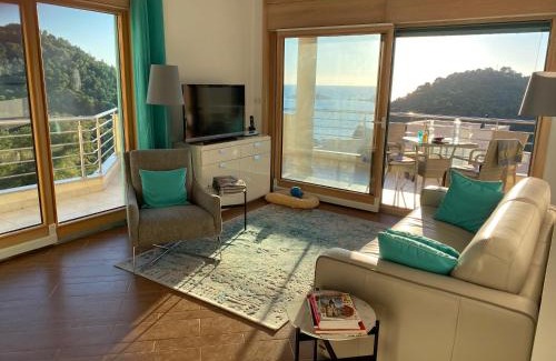 Lucice Apartamento | Villa Nova Premium Apartment No 7