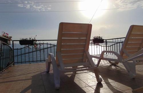 Ohrid Villa | Villa Novak