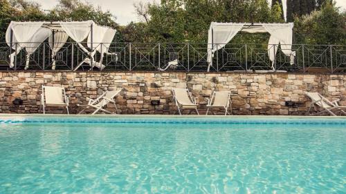 Perugia Casa | Villa Nuba, residenza di charme con terrazza panoramica privata, camino a legna,jacuzzi, ogni comfort in campagna e a solo 5 minuti dal cuore del centro storico di Perugia