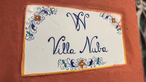 Perugia Casa | Villa Nuba, residenza di charme con terrazza panoramica privata, camino a legna,jacuzzi, ogni comfort in campagna e a solo 5 minuti dal cuore del centro storico di Perugia