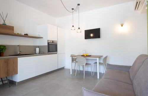 Laureto Apartamento | VILLA NUCCI by Apulia Hospitality