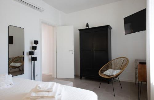 Laureto Apartamento | VILLA NUCCI by Apulia Hospitality