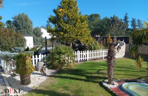 Nuevo Baztan Chalet De Esquí | Villa Nuevo Baztan