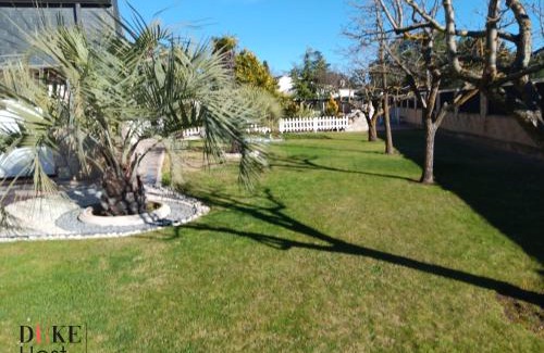 Nuevo Baztan Chalet De Esquí | Villa Nuevo Baztan