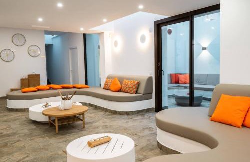 Empuriabrava Villa | Villa Numéro 16