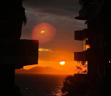 Vlore Apartamento | Villa Nuredinaj