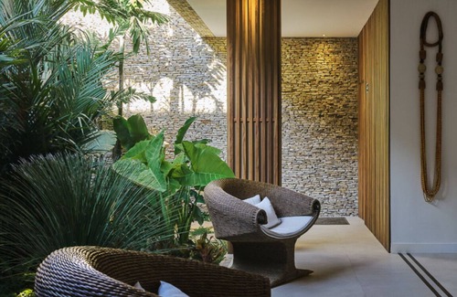 Jijoca de Jericoacoara Casa | Villa Oasis - La Villa Group Luxury home, perfect for a peaceful stay