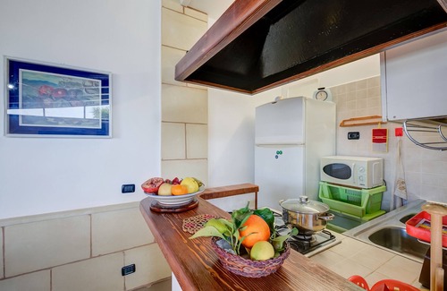 Torre dell'Orso Villa | Villa Oasi al mare near the sea with pool, Melendugno, Italy