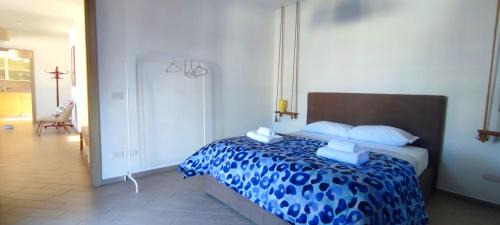 Zona XXX Castel Fusano Apartamento | Villa Oasi con piscina - Infernetto, Roma