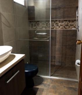 Armenia Casa | Villa Oasis cafetero