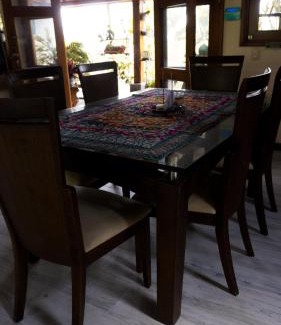 Armenia Casa | Villa Oasis cafetero