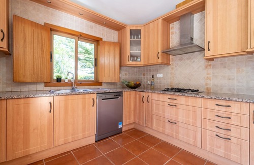 Aljezur Casa | Villa Oasis