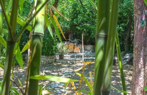 Dramalj Cabina | VILLA OAZA EXCLUSIVO