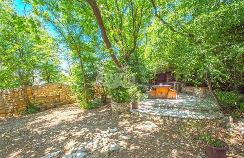 Dramalj Cabina | VILLA OAZA EXCLUSIVO