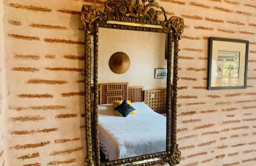 Taghazout Casa | Villa Oceane