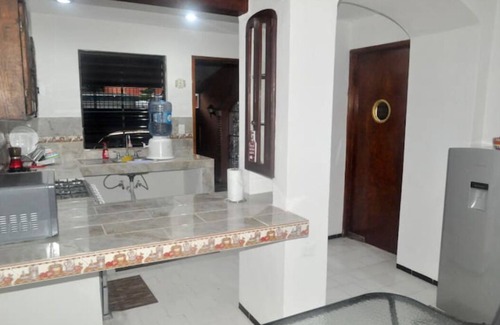Merida Municipality Casa | Villa Odalys. Acogedora casa estilo mexicano!