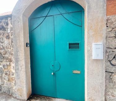 Merida Municipality Casa | Villa Odalys Cozy Mexican style house
