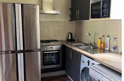 Port Chambly Villa | Villa of love
