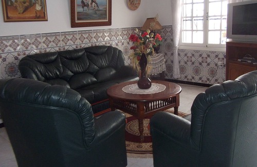Safi Villa | Villa de encanto marroquí 'Les Oliviers' a 120m de la playa