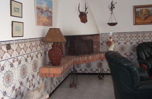 Safi Villa | Villa de encanto marroquí 'Les Oliviers' a 120m de la playa