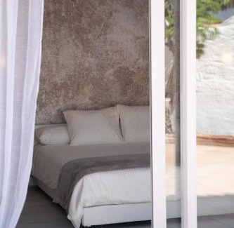 Roquetas de Mar Apartamento | Villa Ohana