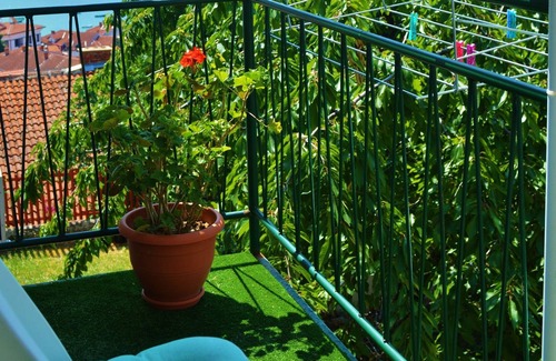 Varosh Casa | Villa Ohrid
